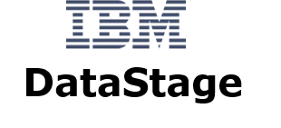 IBM Datastage
