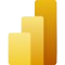 award logo 1