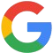 award logo 2