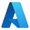 award logo 3