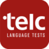 German Language B1