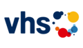 German Language B2.2