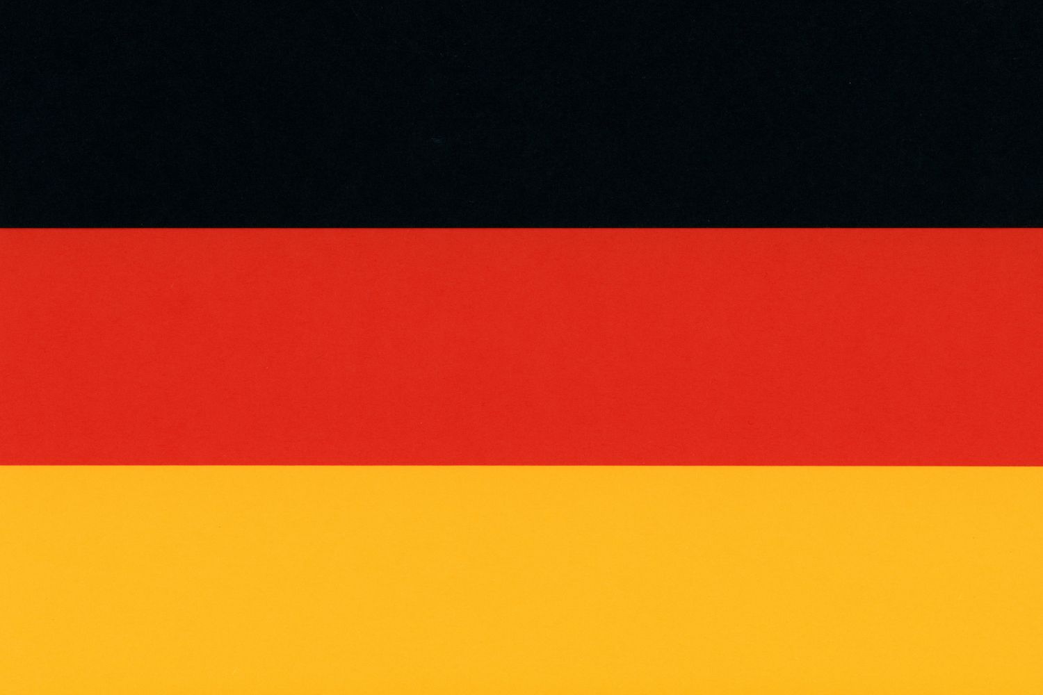 german