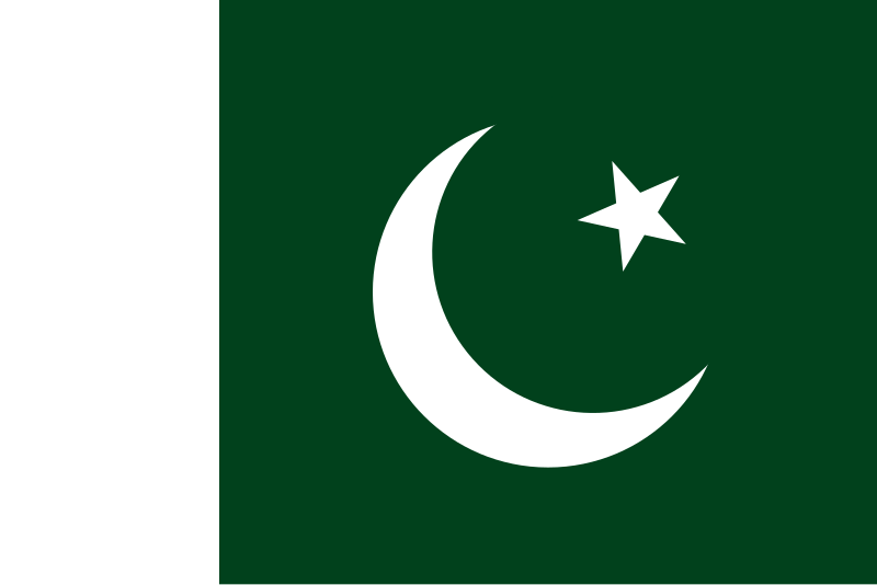 urdu