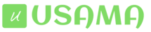 Usama