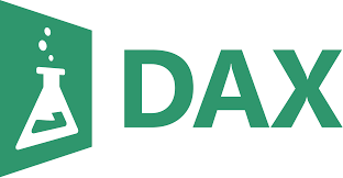 Data Modeling Icon
