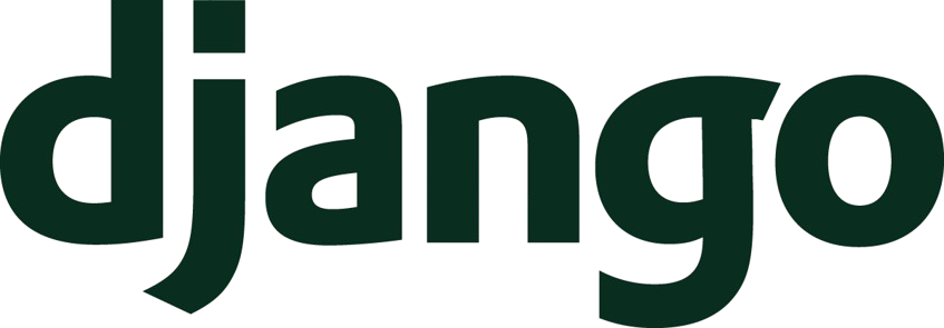 Django Icon