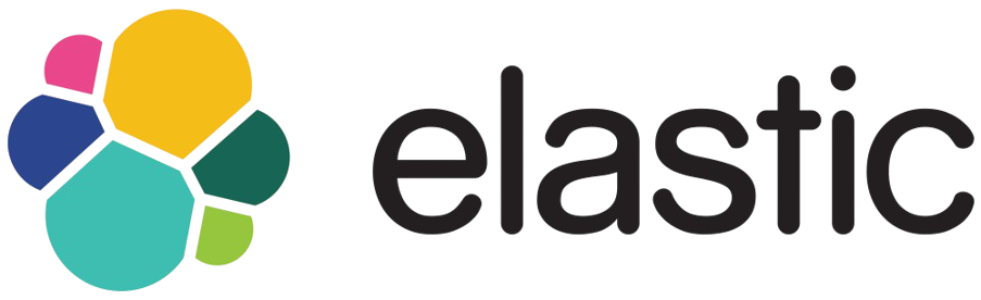 Elastic Search Icon
