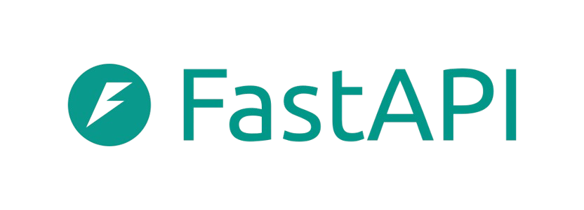 FastAPI Icon