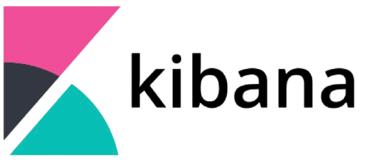 Kibana Icon