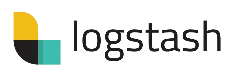 Logstash Icon
