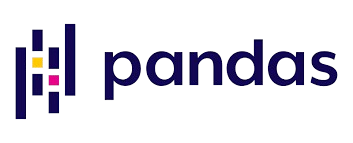 Pandas Icon