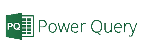 Power Query Icon