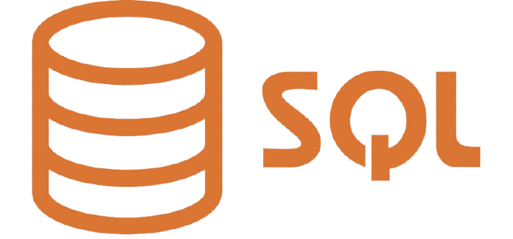 SQL Icon